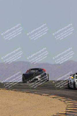 media/Mar-29-2025-Pro Autosports (Sat) [[89b1c017ad]]/5-Blue-White Group/Session 1 (Turns 9 and 10)/
